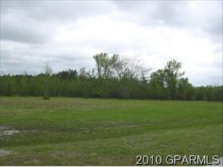 1785 Forlines Rd, Winterville, NC 28590