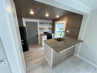 3812 Park Ln, Spring Park, MN 55384