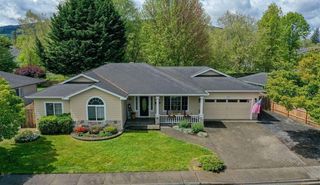 323 Donna Way, Central Pt, OR 97502