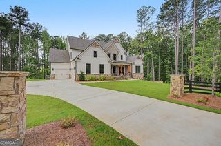 5893 Ford Rd, Acworth, GA 30101