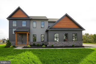 Akron Pa Homes For Sale Akron Pa Real Estate Trulia