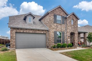 1409 Hickory Woods Way, Wylie, TX 75098