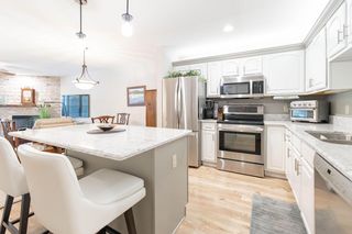 N16W26553 Conservancy DRIVE #C, Pewaukee, WI 53072