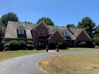3495 Tyler St, Conway, AR 72034