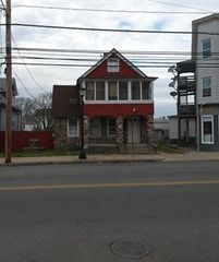 2310 Barnum Ave #1, Stratford, CT 06615
