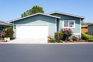 430 Chateau La Salle Dr #430, San Jose, CA 95111