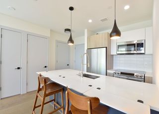 1325 Herkimer St #401, Brooklyn, NY 11233
