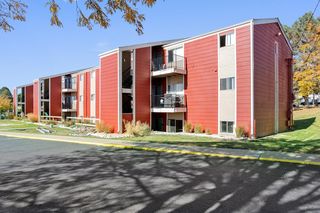 Apartments For Rent In Greenwood Village Co 120 Rentals Trulia