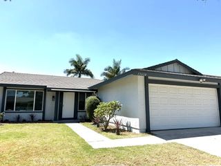 11610 Gonsalves St, Cerritos, CA 90703