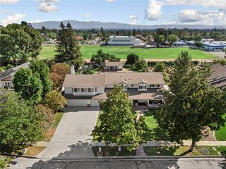 162 W  Buffington St, Upland, CA 91784