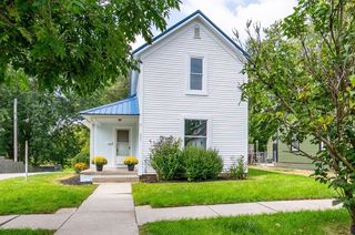 257 Center St, Auburn, IN 46706