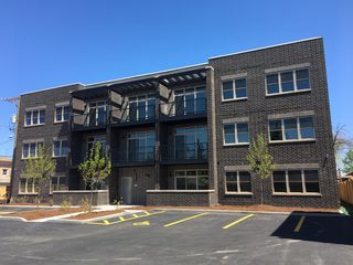 93 Best Apartments for rent in elmwood park il 60707 Trend 2020