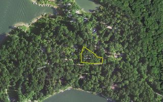 12 Dogwood Dr #WP012, Rockville, IN 47872