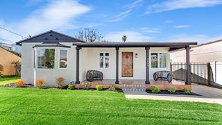 5749 Ensign Ave, North Hollywood, CA 91601