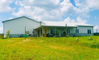 7731 N  1000th Rd E, Walkerton, IN 46574