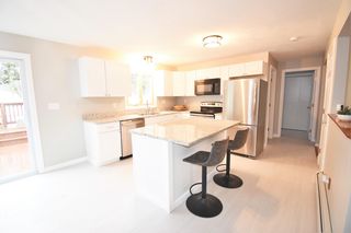 pet friendly apartments for rent in 02885 warren ri 3 rentals trulia