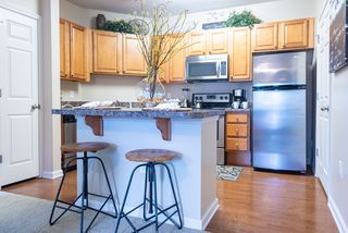 9100 Baldridge Rd #2107, Pensacola, FL 32514