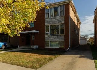353 Yates Ave, Calumet City, IL 60409