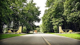 1201 Heeney Ave #78b73f8fa, Johnstown, PA 15904