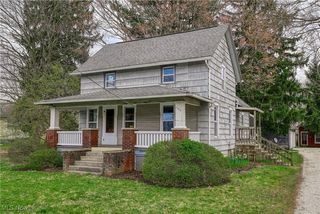 1746 State Route 44, Atwater, OH 44201