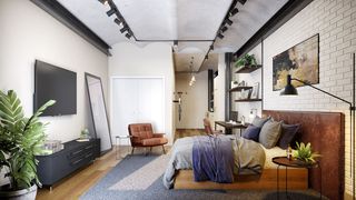 3145 W  Jefferson St #241, Philadelphia, PA 19121