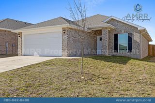 127 SW Vanessa St, Gentry, AR 72734