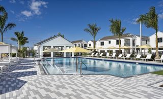 9145 Flying Eagle Dr #8972, Fort Myers, FL 33905