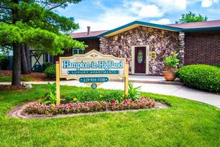 apartments for rent in munster in 6 rentals trulia