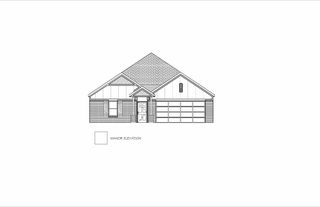 301 Wrangler Pass, Stillwater, OK 74074