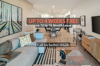 215 E  Regent St #32, Inglewood, CA 90301