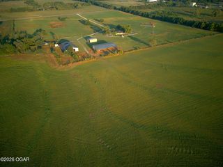 21043 Highway 59, Parsons, KS 67357