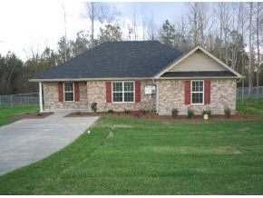 1189 Huntley Circle, Thomson, GA 30824