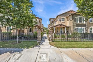 3940 Polk St #A, Riverside, CA 92505
