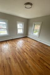 137 Middletown Ave #1, North Haven, CT 06473