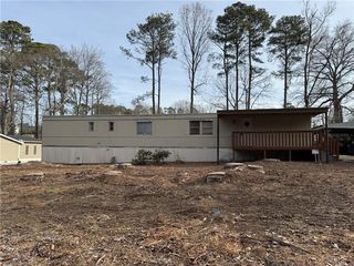 1459 Carla Ct, Lawrenceville, GA 30043