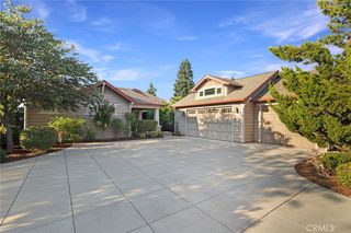 1908 Wisteria Ln, Chico, CA 95926