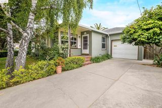 1322 Dorothy Ave, San Leandro, CA 94578