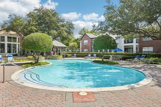 3001 Communications Pkwy #2027, Plano, TX 75093