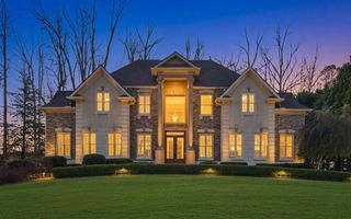 2675 Bolton Abbey Dr SW, Marietta, GA 30064