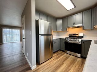 2323 3rd St #C, Eureka, CA 95501