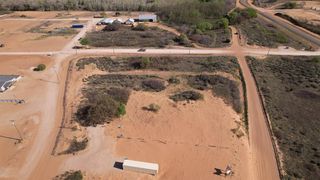 15 Roper Ests, Woodward, OK 73801