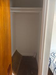 Address Not Disclosed, Bronx, NY 10466