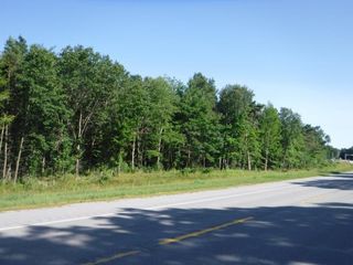 Lots 6 7 8 9 S Us #23, Greenbush, MI 48738