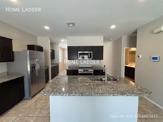 10453 E  Cliffrose Ln, Florence, AZ 85132