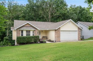 161 Hideaway Street, Branson, MO 65616