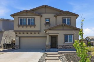 3203 Huntington St, Lincoln, CA 95648