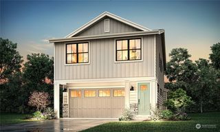 2510 121st Place SE #EE 01, Everett, WA 98208