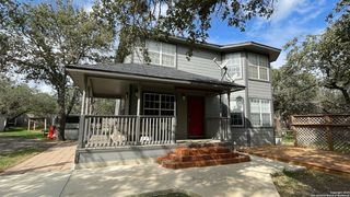 1725 EICHMAN RD, Poteet, TX 78065
