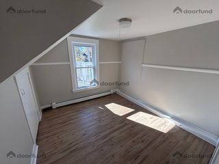 54 E  Main St #6, Ayer, MA 01432