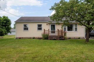 2028 Como Park Blvd, Lancaster, NY 14086